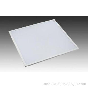 3300lm 600*600mm IP66 LED Flat Panel with TUV / SAA , AC85-
